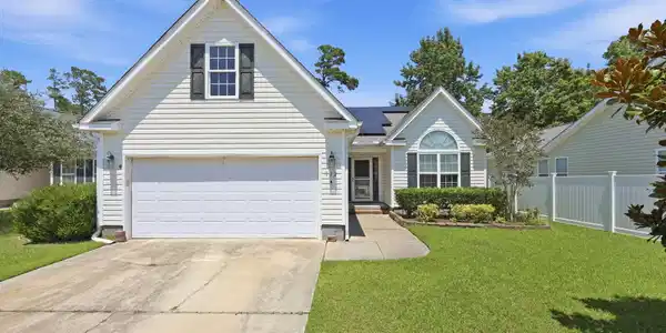 112 Bermuda View