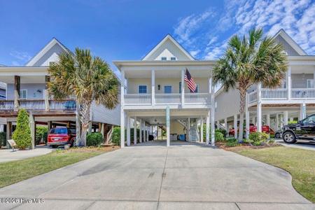777 Bonaire Road