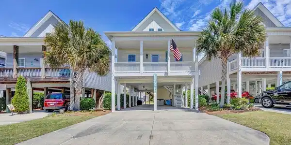 777 Bonaire Road