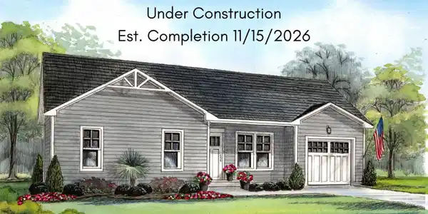 151 Branch Canal Road