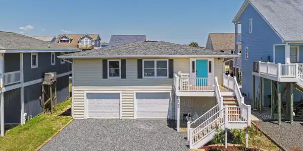 122 Marlin Drive