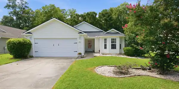 135 Luke Court