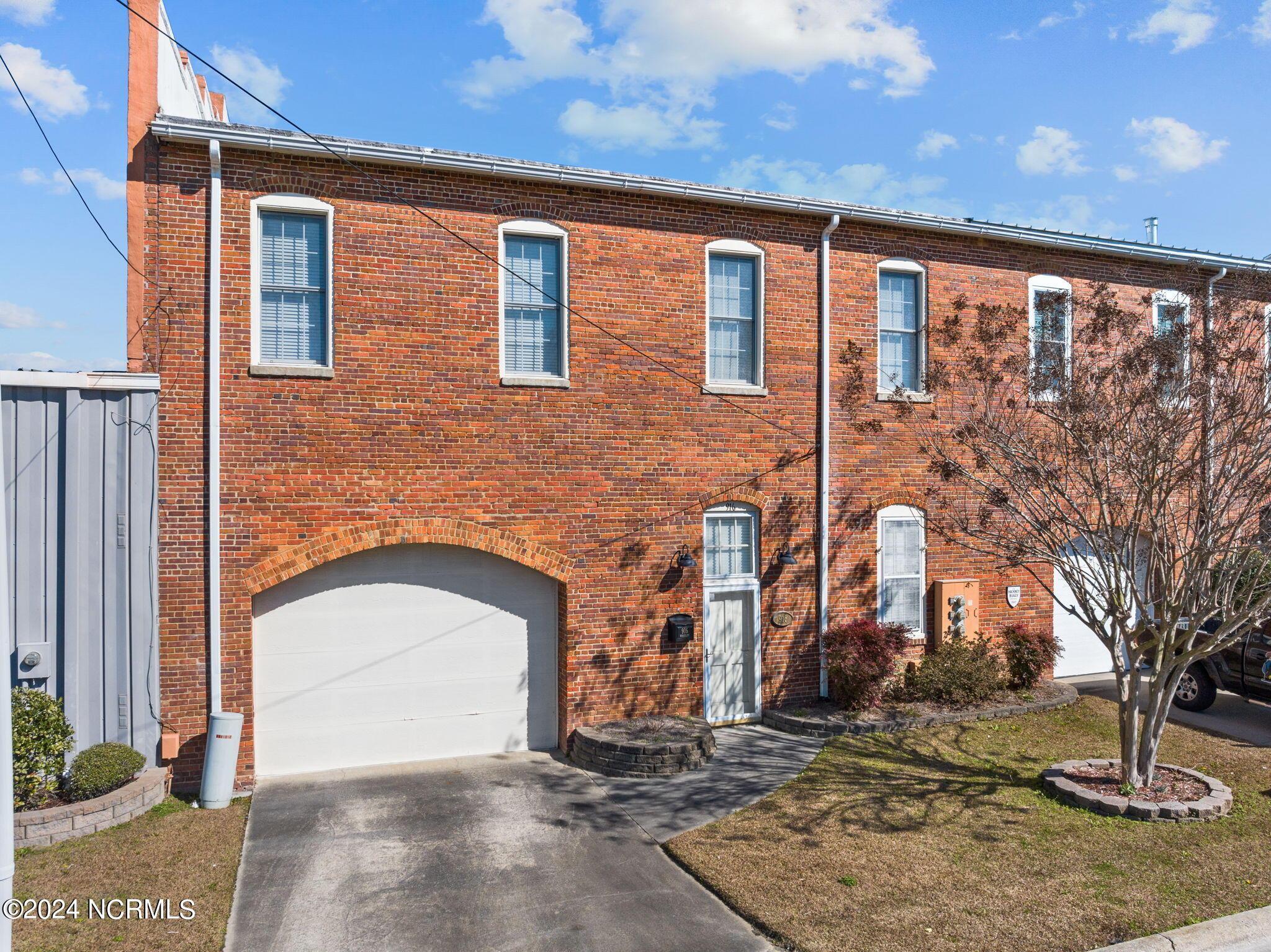 Image 3: 2-web-or-mls-DJI_0690