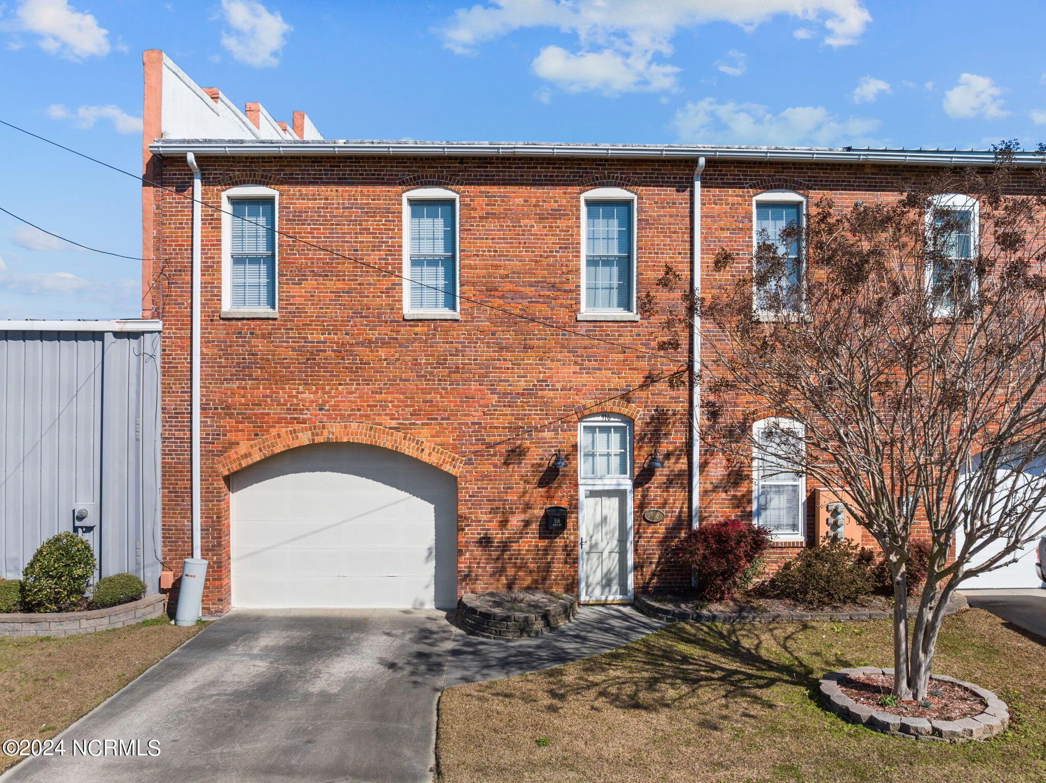 Image 4: 3-web-or-mls-DJI_0691