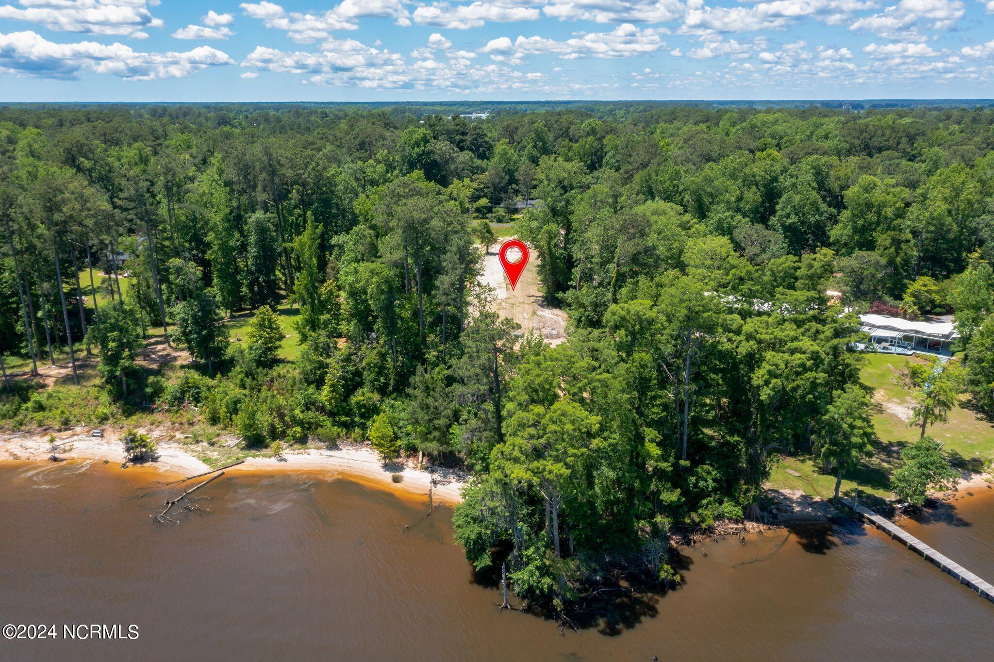 Image 1: mls_1306 Green Springs-14