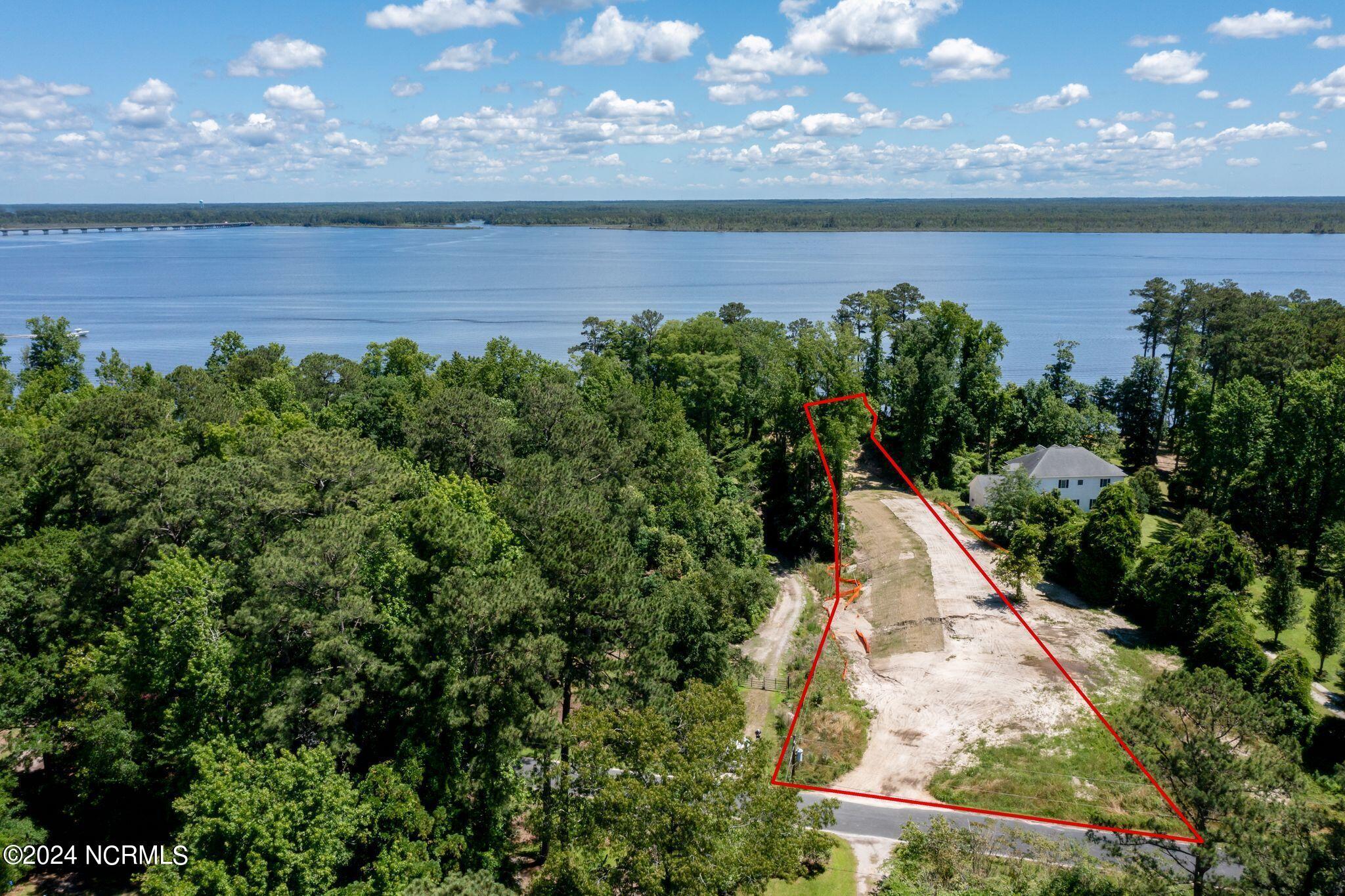 Image 4: mls_1306 Green Springs-13