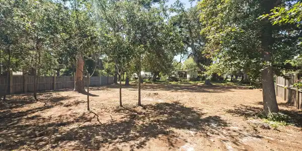Lot 5b Hankinsville Road