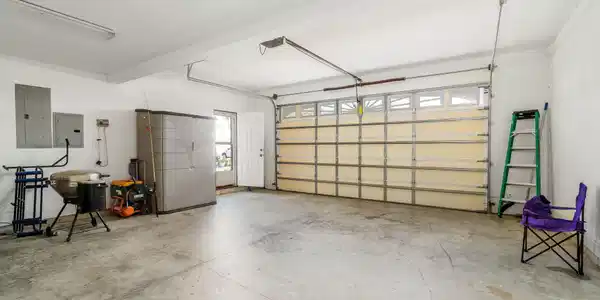 105 Dora Court