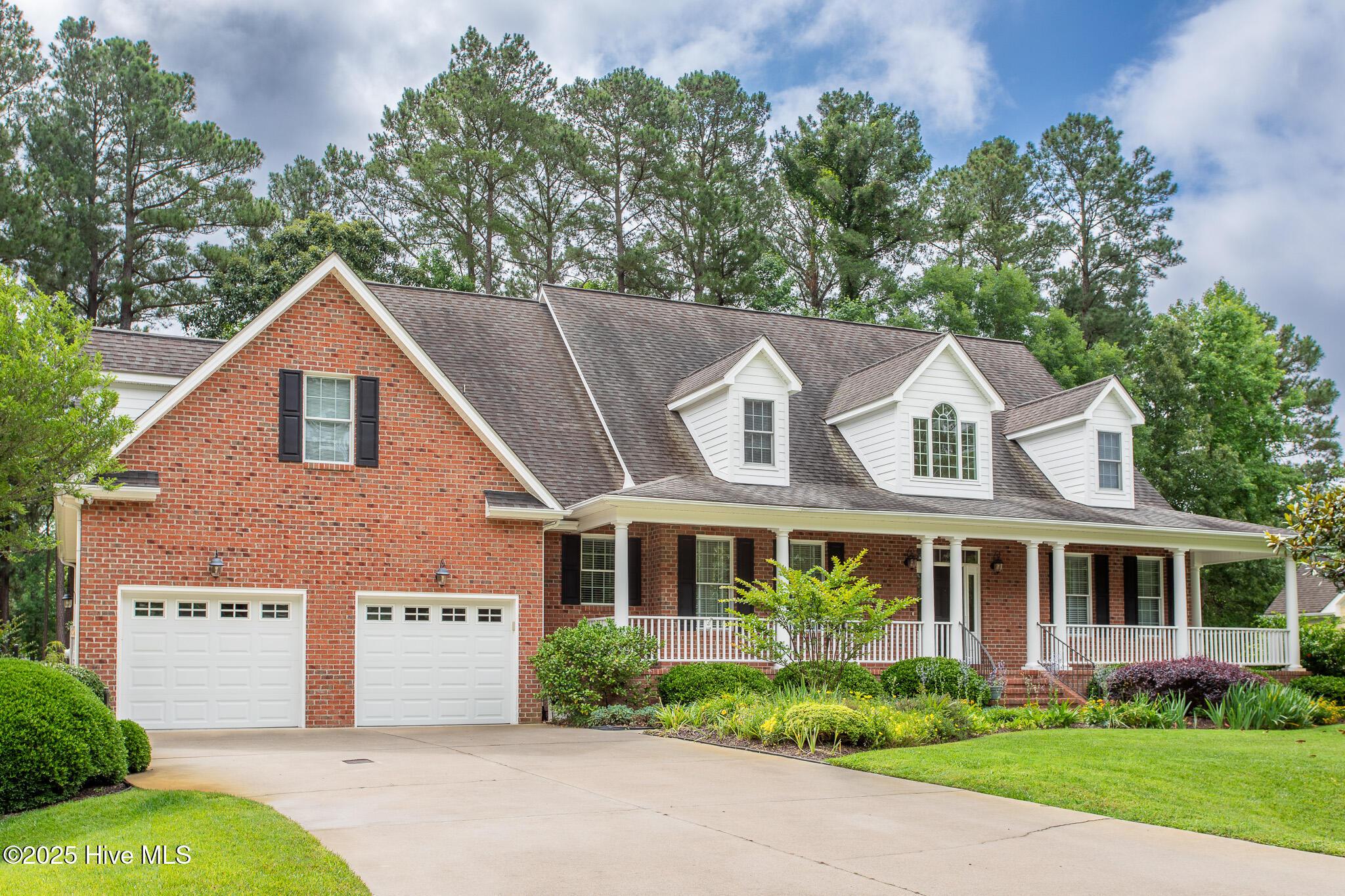 Image 1: 9H4A5776-HDR