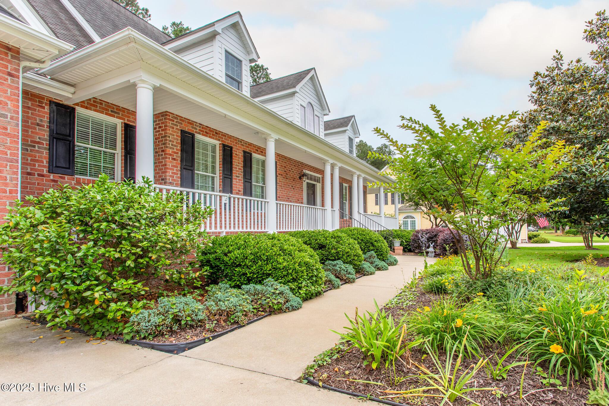 Image 3: 9H4A5812-HDR-Edit