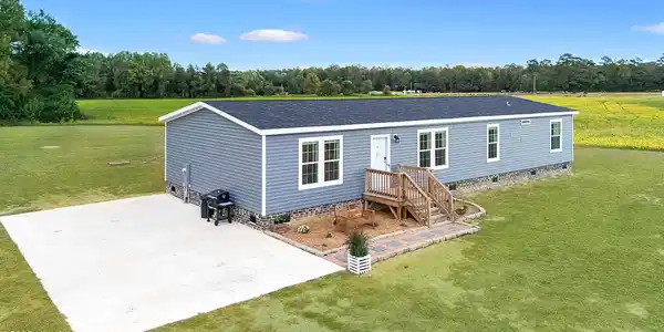 219 Yellow Hammer Road