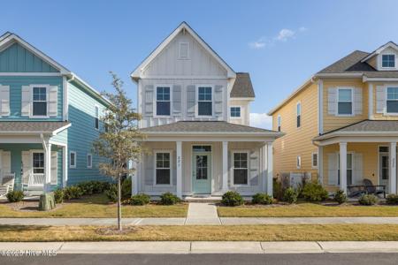 223 Great Egret Way