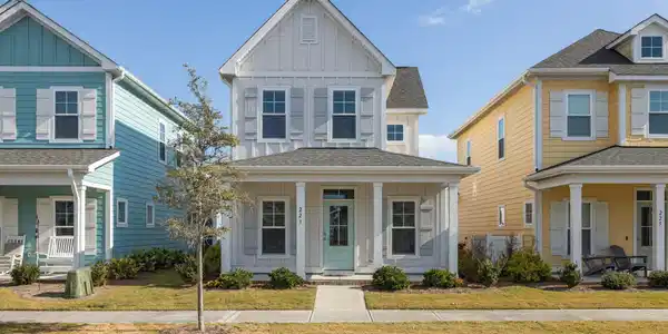 223 Great Egret Way