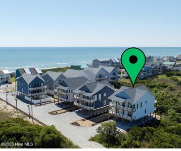 117 Lacosta Place