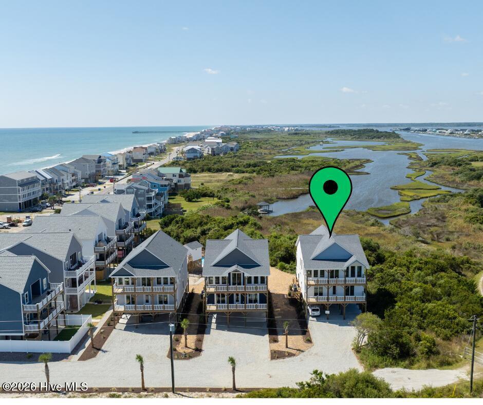 Image 2: Beach Access 29 (9)