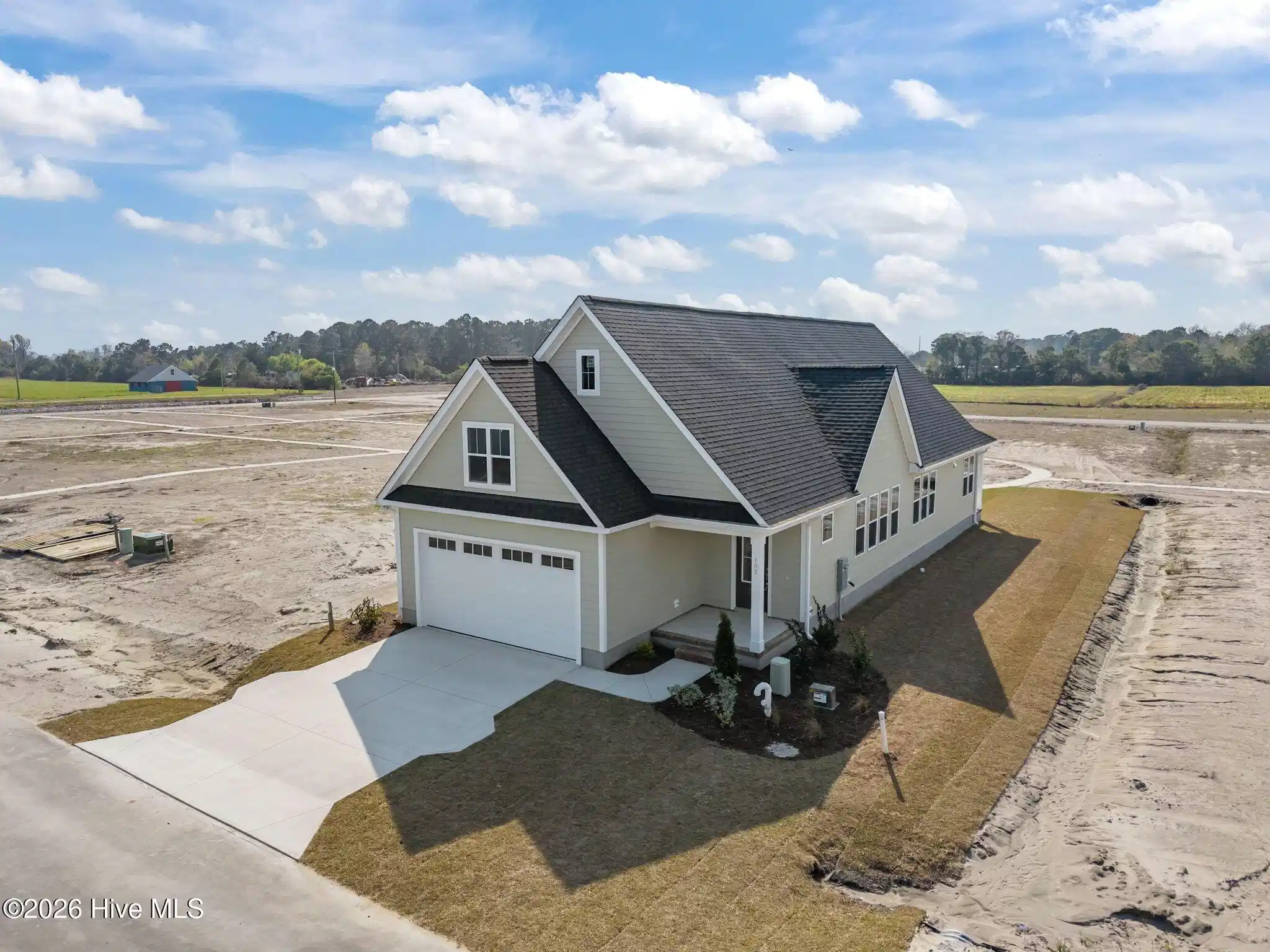 Image 1: 5-web-or-mls-DJI_20260323154017_0081_D