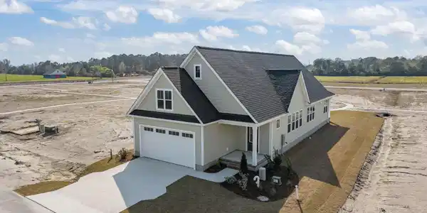 102 Golden Finch Drive