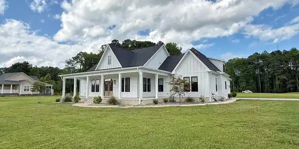 37 Wild Turkey Lane