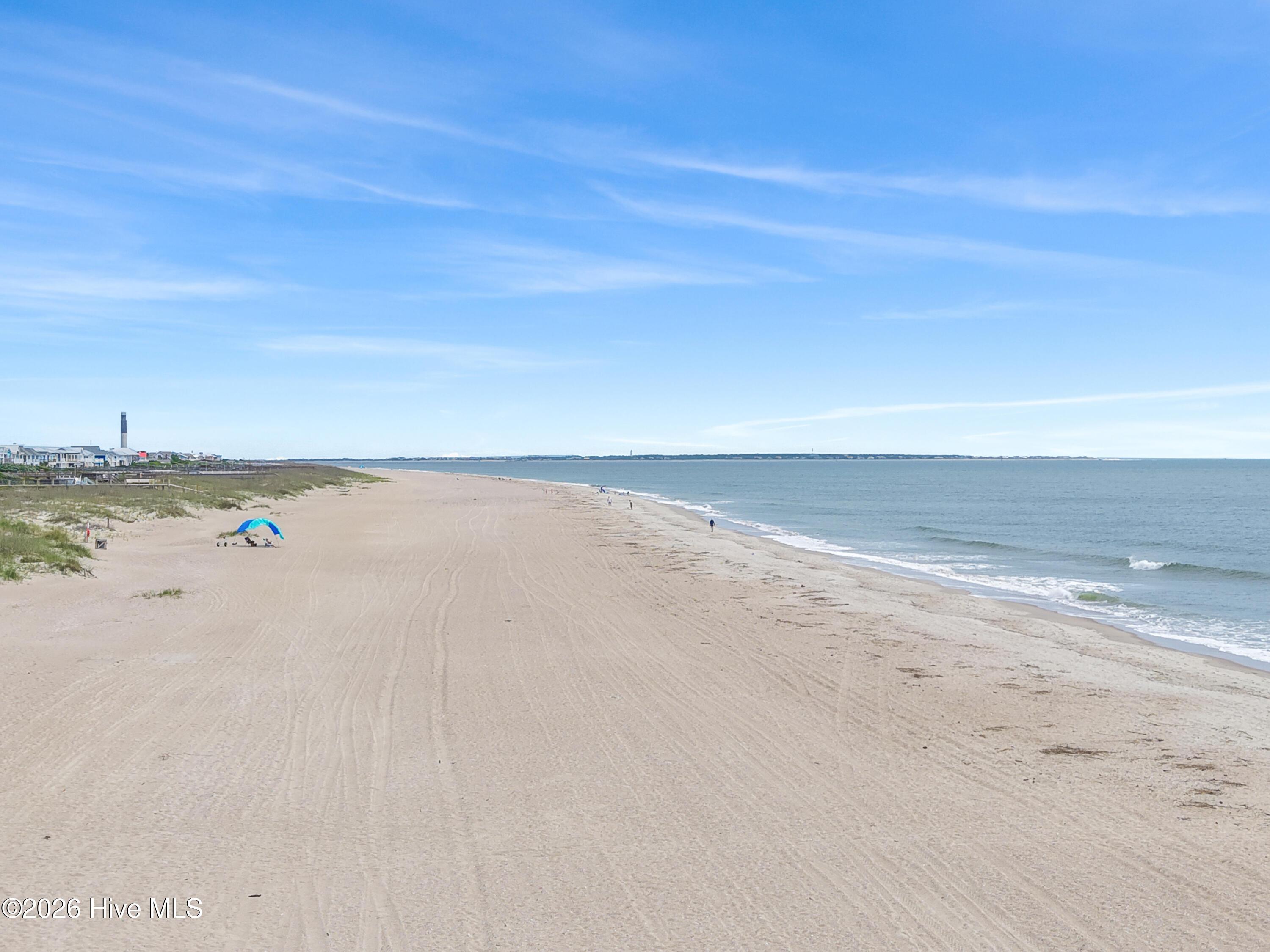 Image 4: 645CaswellBeachRd - 25