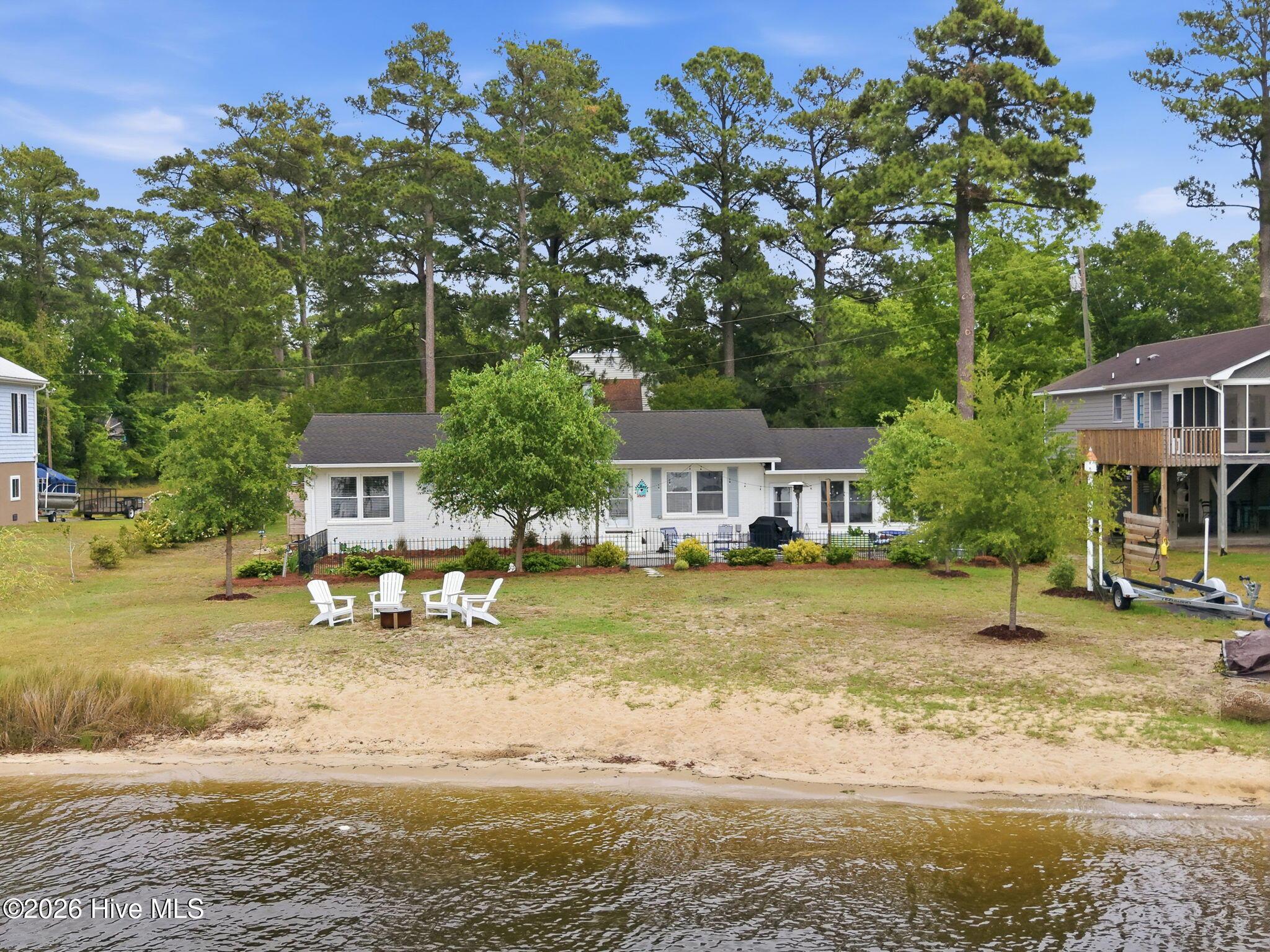 Image 2: 6-web-or-mls-dji_20260430144107_0031_d