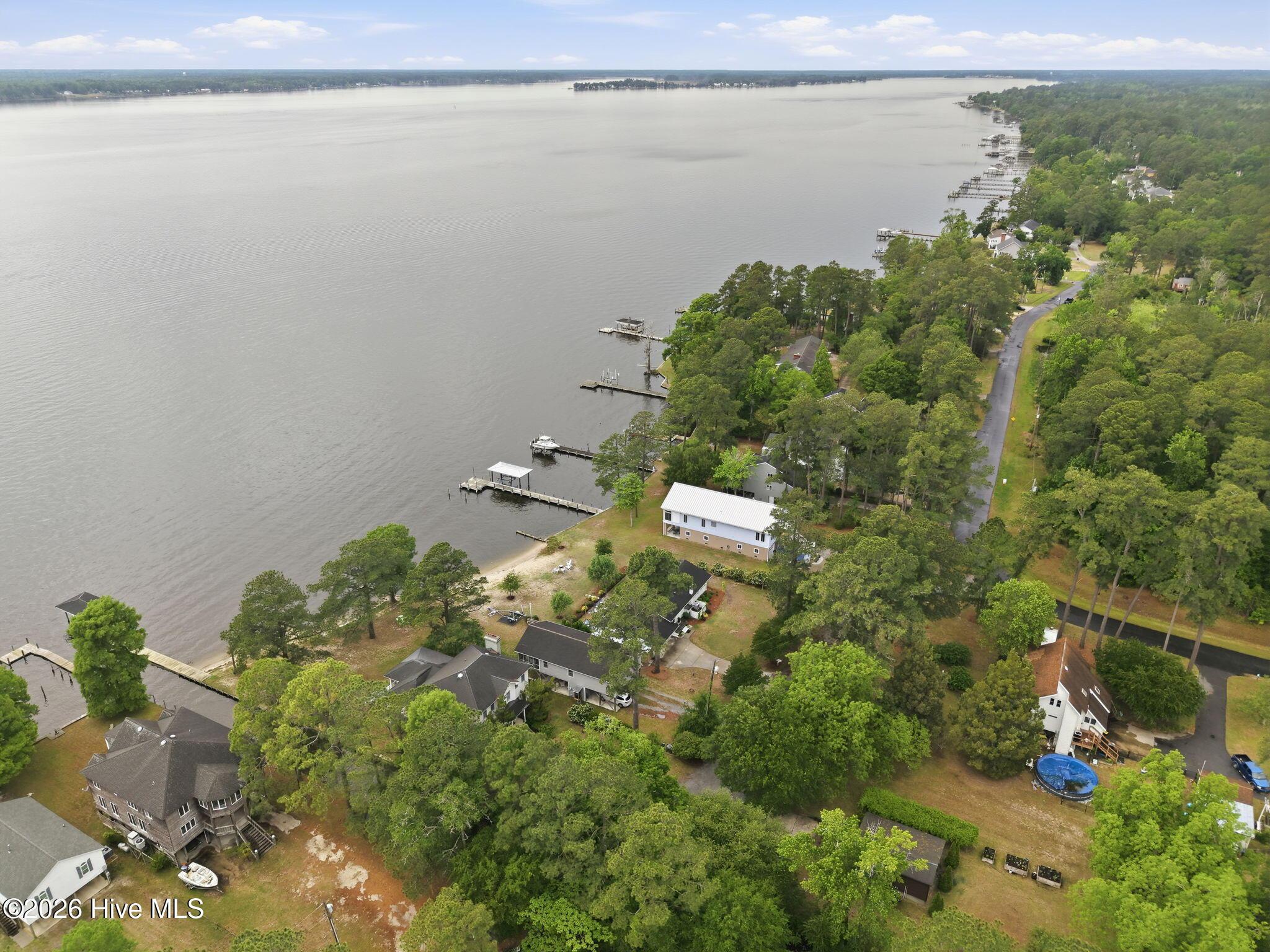 Image 4: 11-web-or-mls-dji_20260430144310_0036_d
