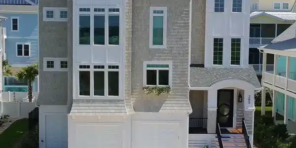 285 W Second Street