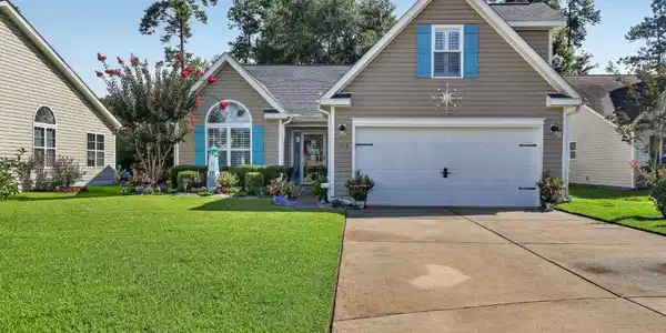 104 Bermuda View