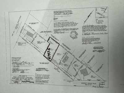 6747-C Carolina Beach Road