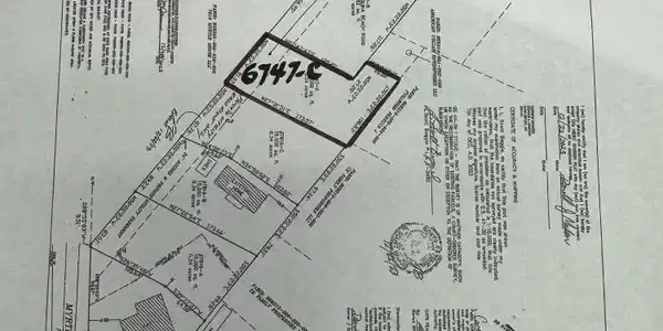 6747-C Carolina Beach Road