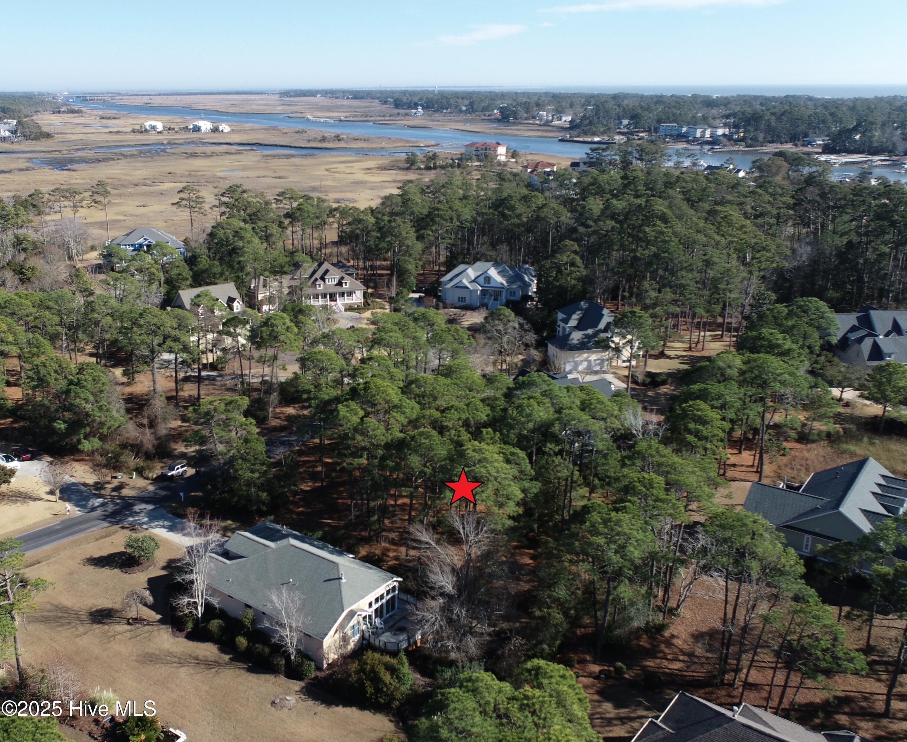 Image 2: DJI_0016