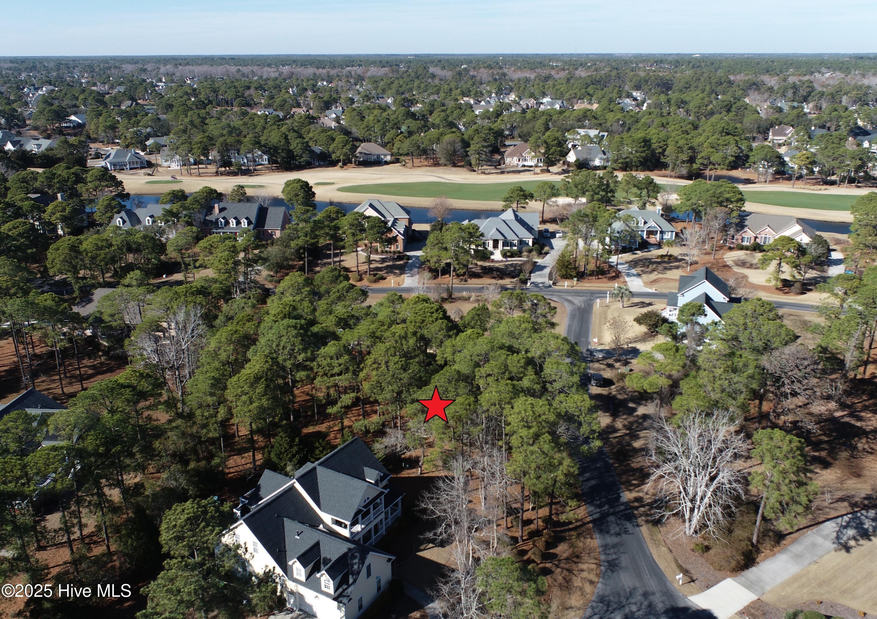 Image 3: DJI_0007