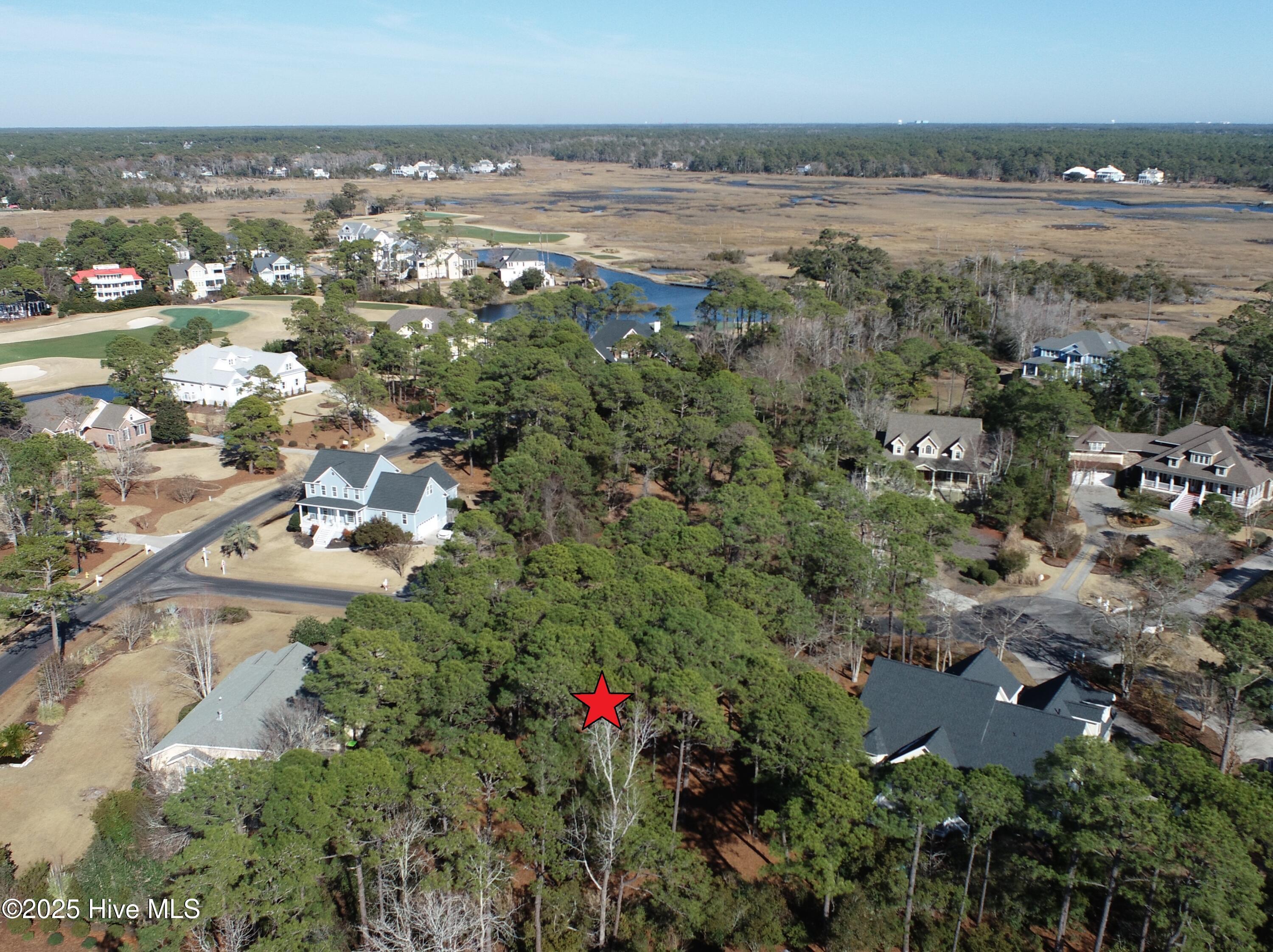 Image 4: DJI_0013