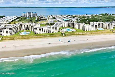 1505 Salter Path Road Unit 325