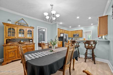 777 Breezy Shore Road