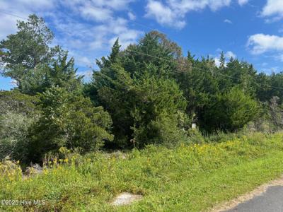 157 Sunrise Drive