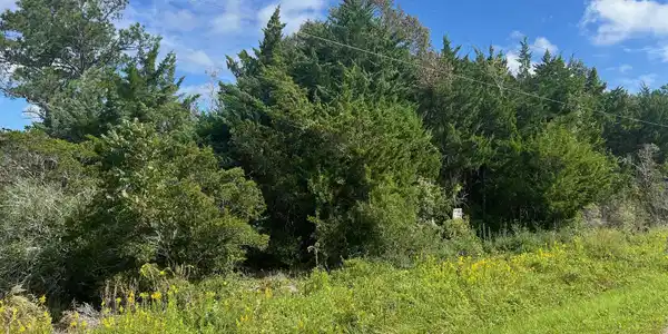 157 Sunrise Drive