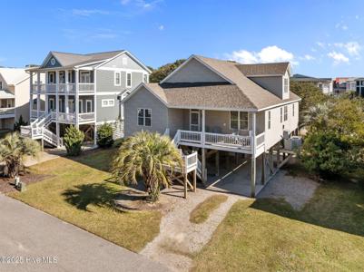 111 SE 72nd Street
