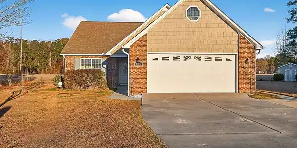105 Sumatra Court