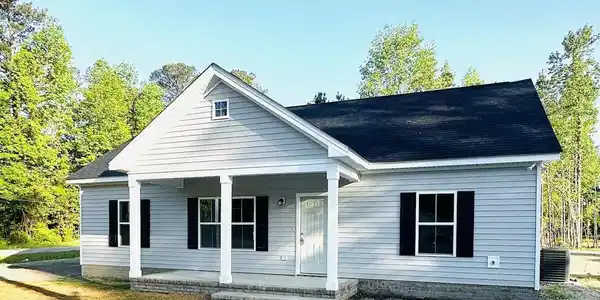 128 Colony Drive