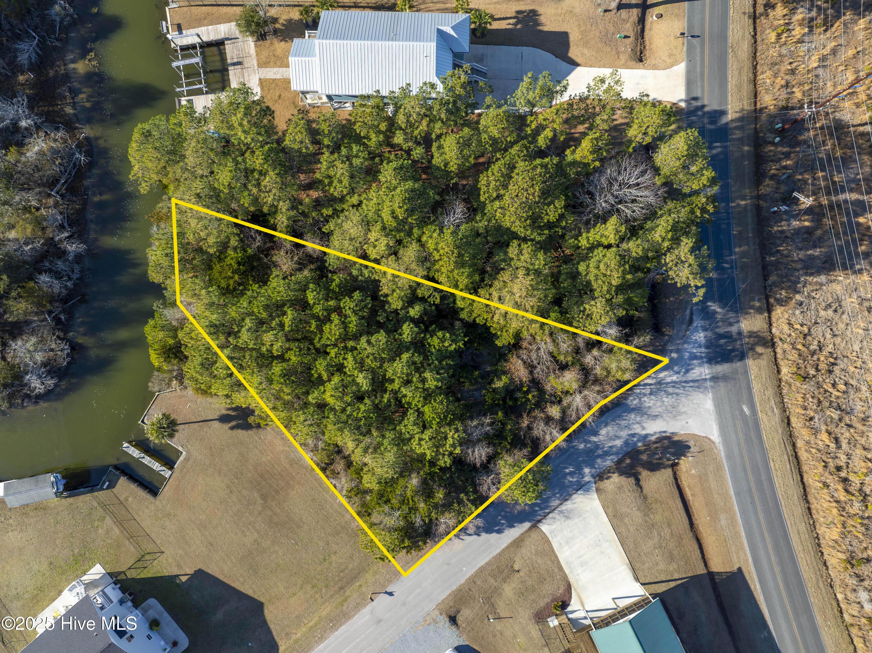 Image 2: 100 Singleton - Aerials - Edited_8 copy