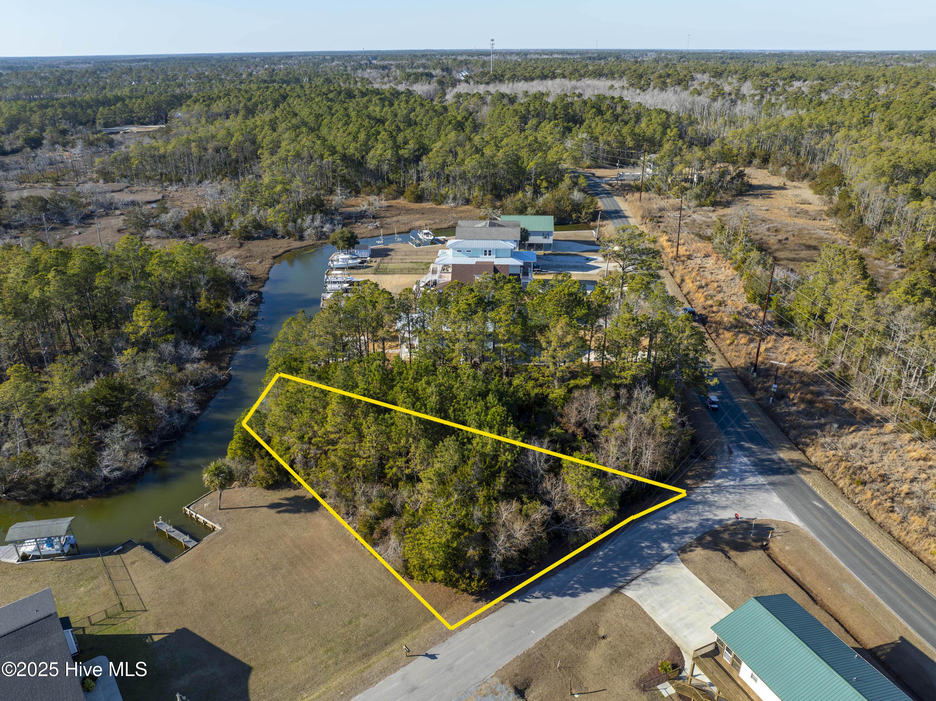 Image 3: 100 Singleton - Aerials - Edited_9 copy