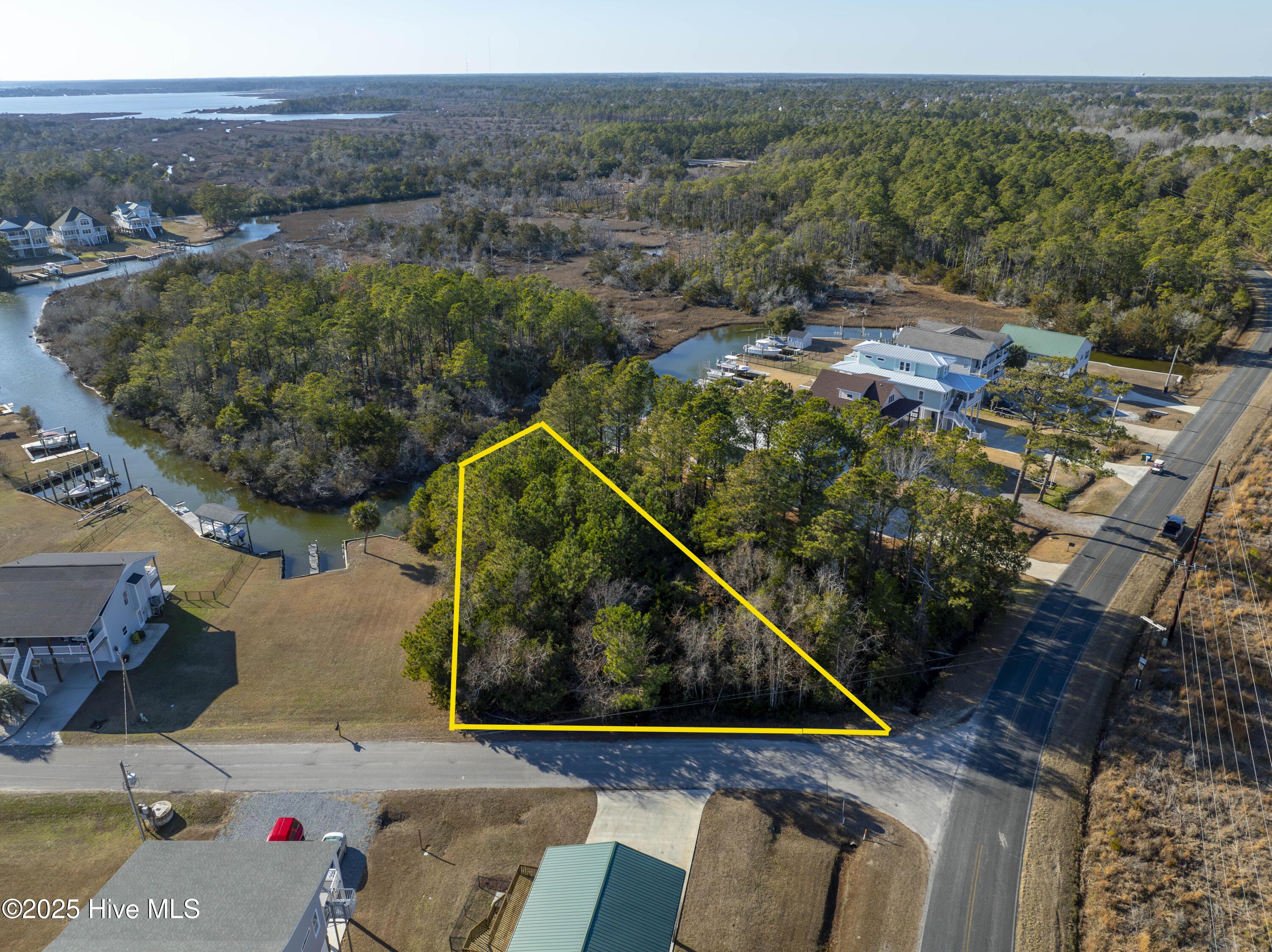 Image 4: 100 Singleton - Aerials - Edited_10 copy