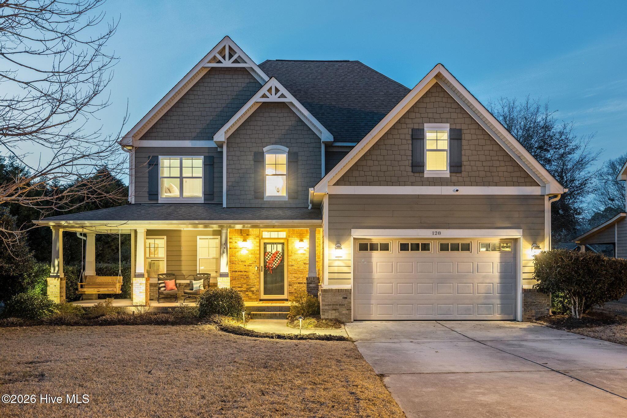 Image 1: 1-web-or-mls-1S3A0495