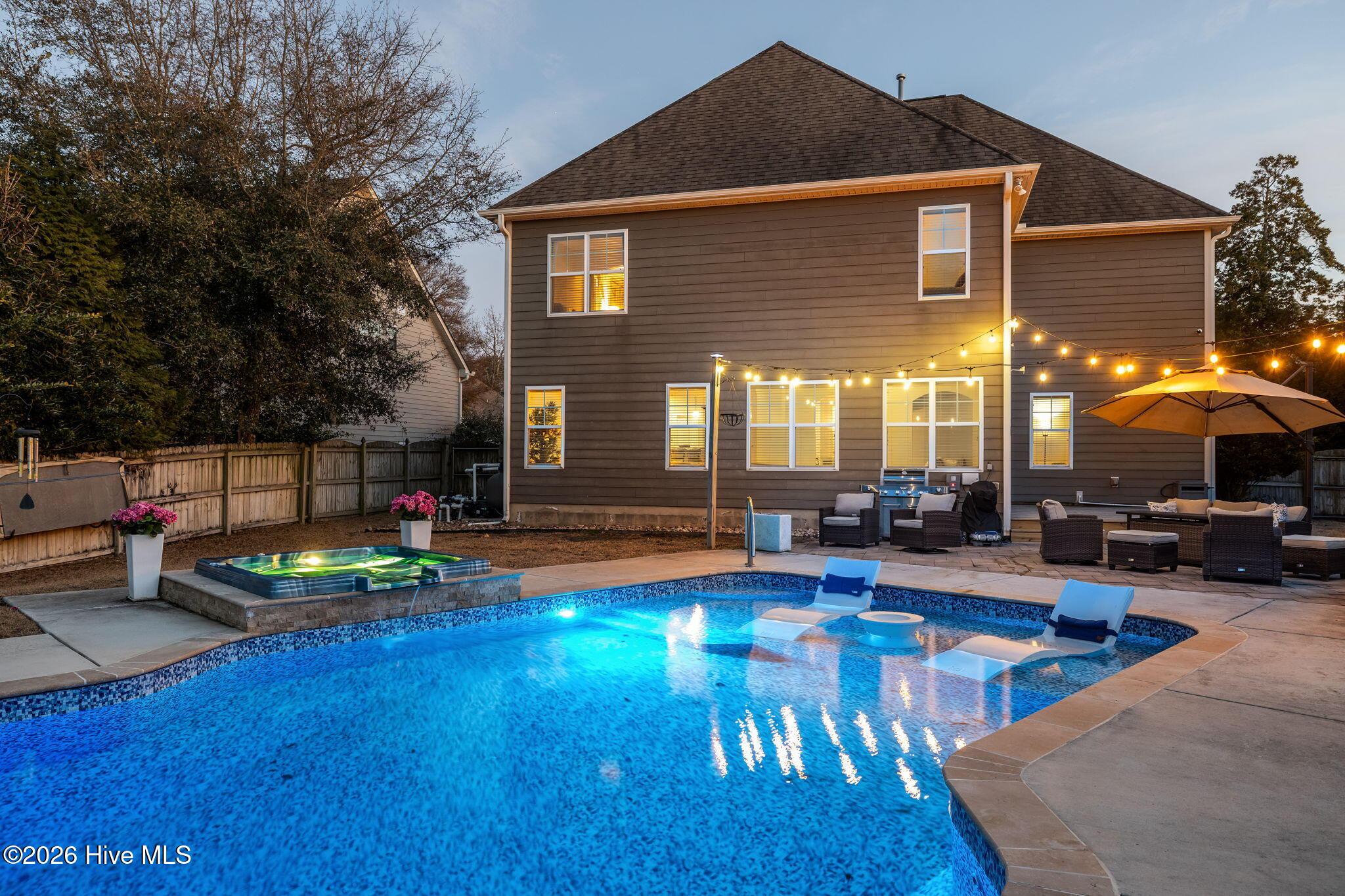 Image 4: 19-web-or-mls-1S3A0438