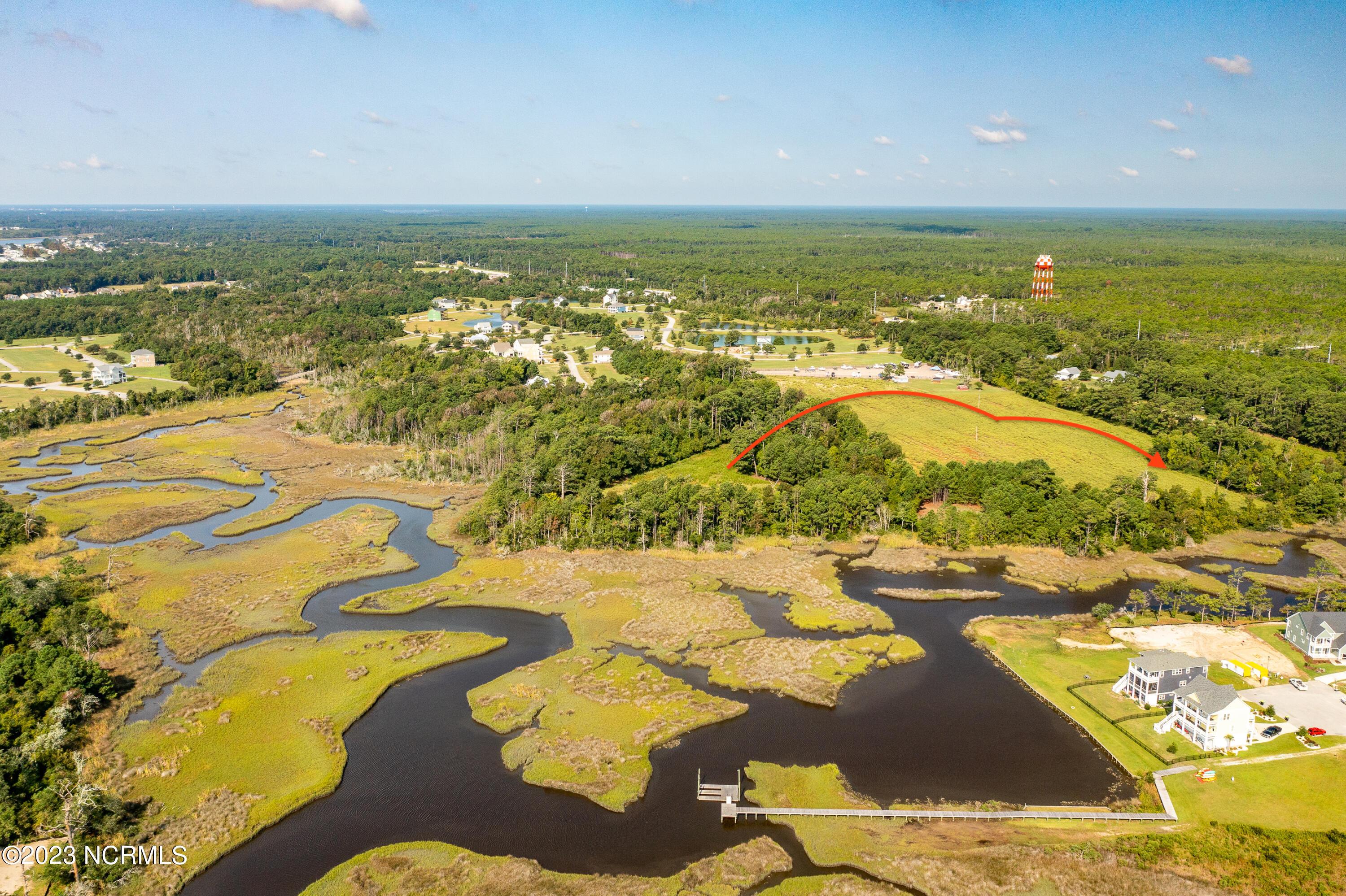 Image 3: Chill Photo Aerials-4