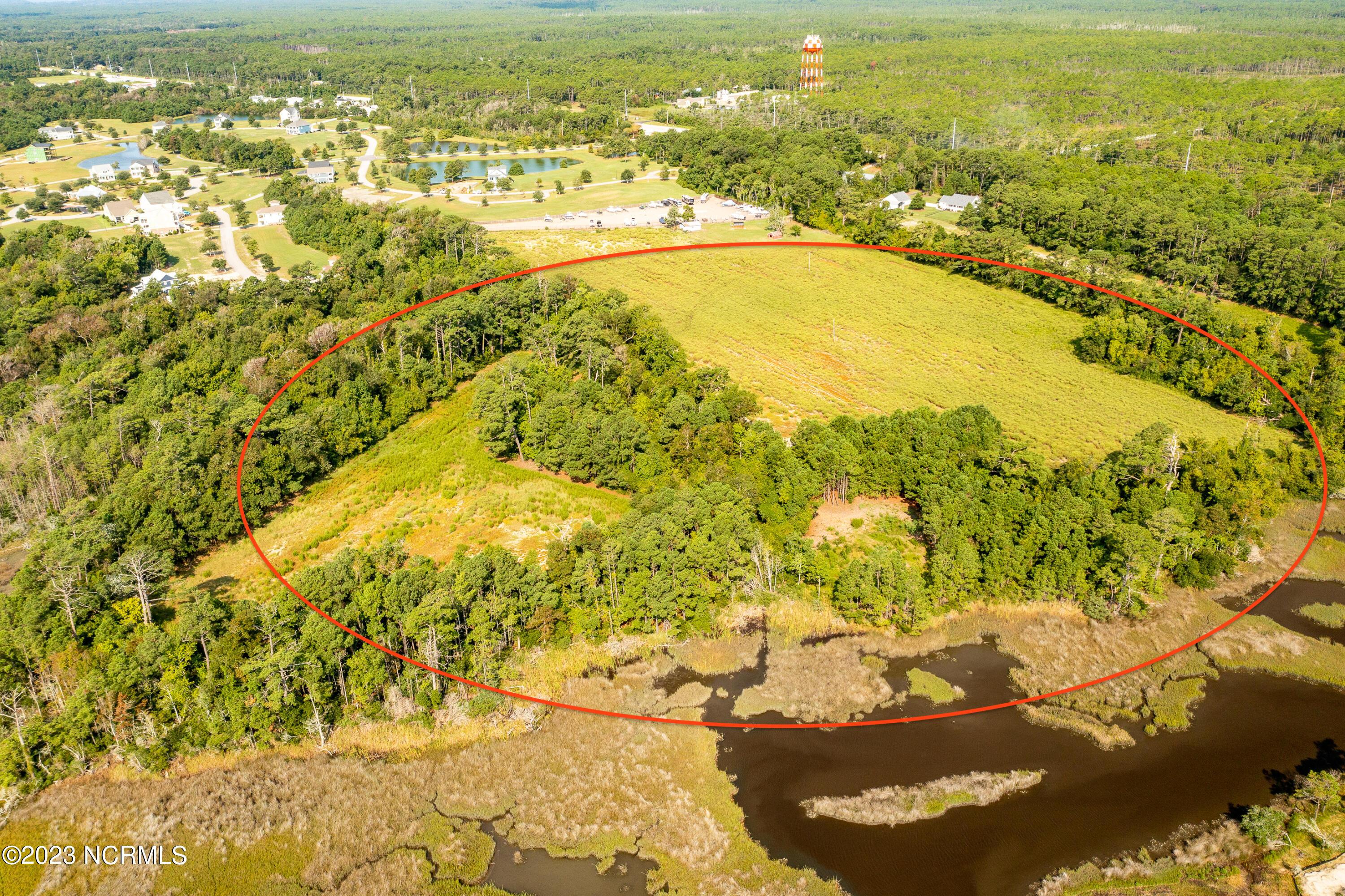 Image 4: Chill Photo Aerials-7