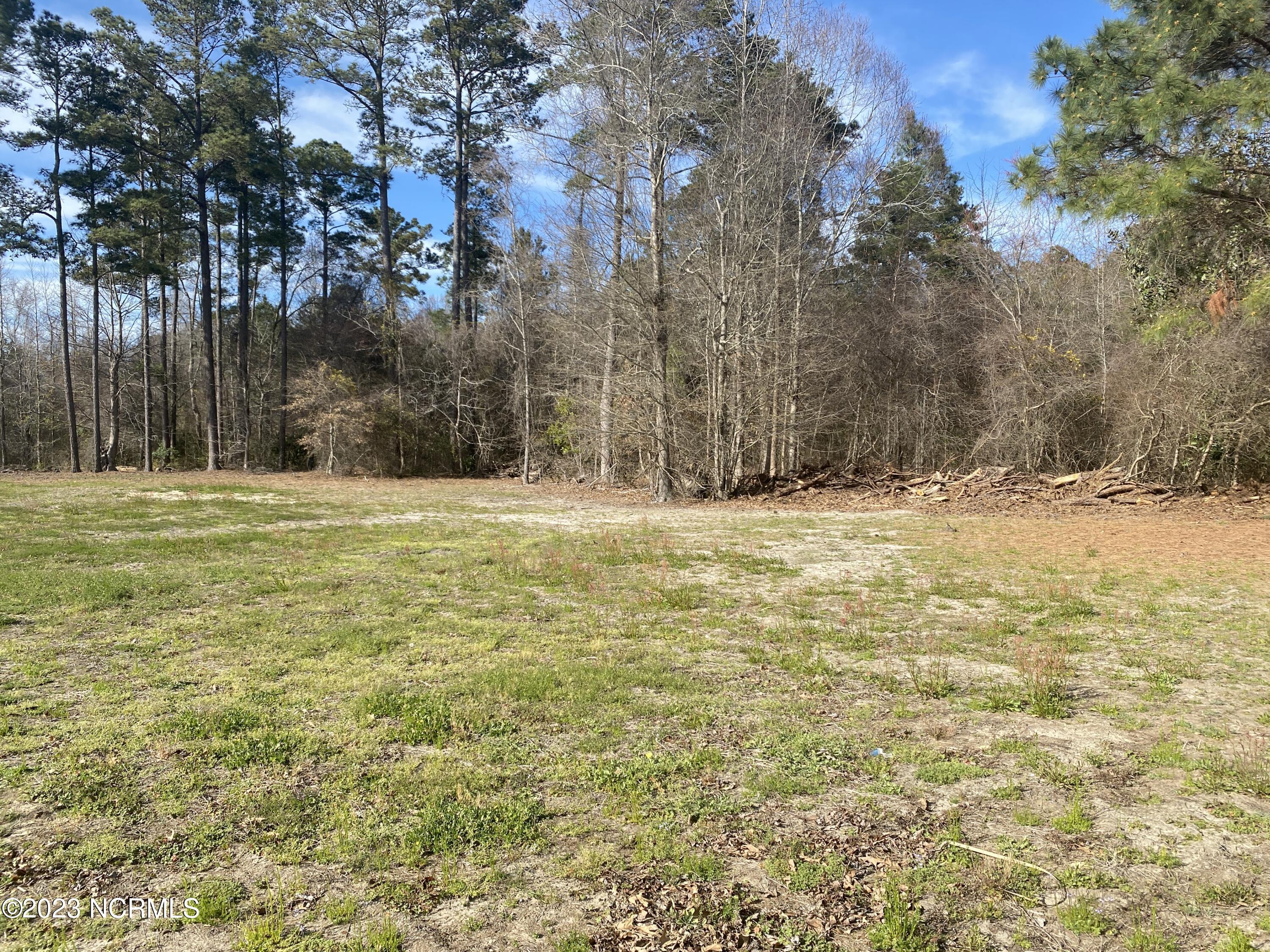 Image 4: 0000 NC Hwy 33 Chocowinity 9