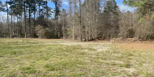 Image 4: 0000 NC Hwy 33 Chocowinity 9