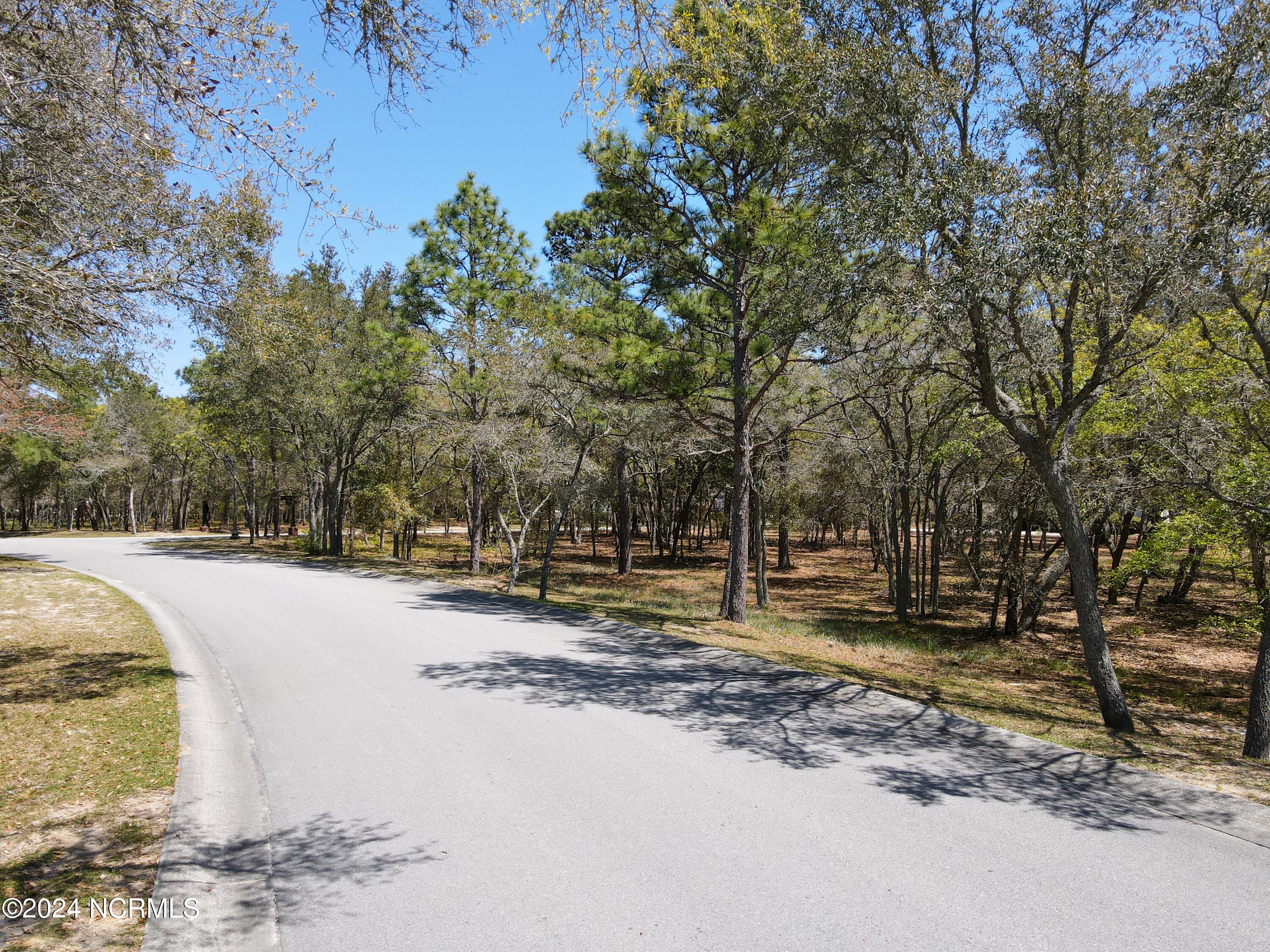 Image 2: DJI_0440