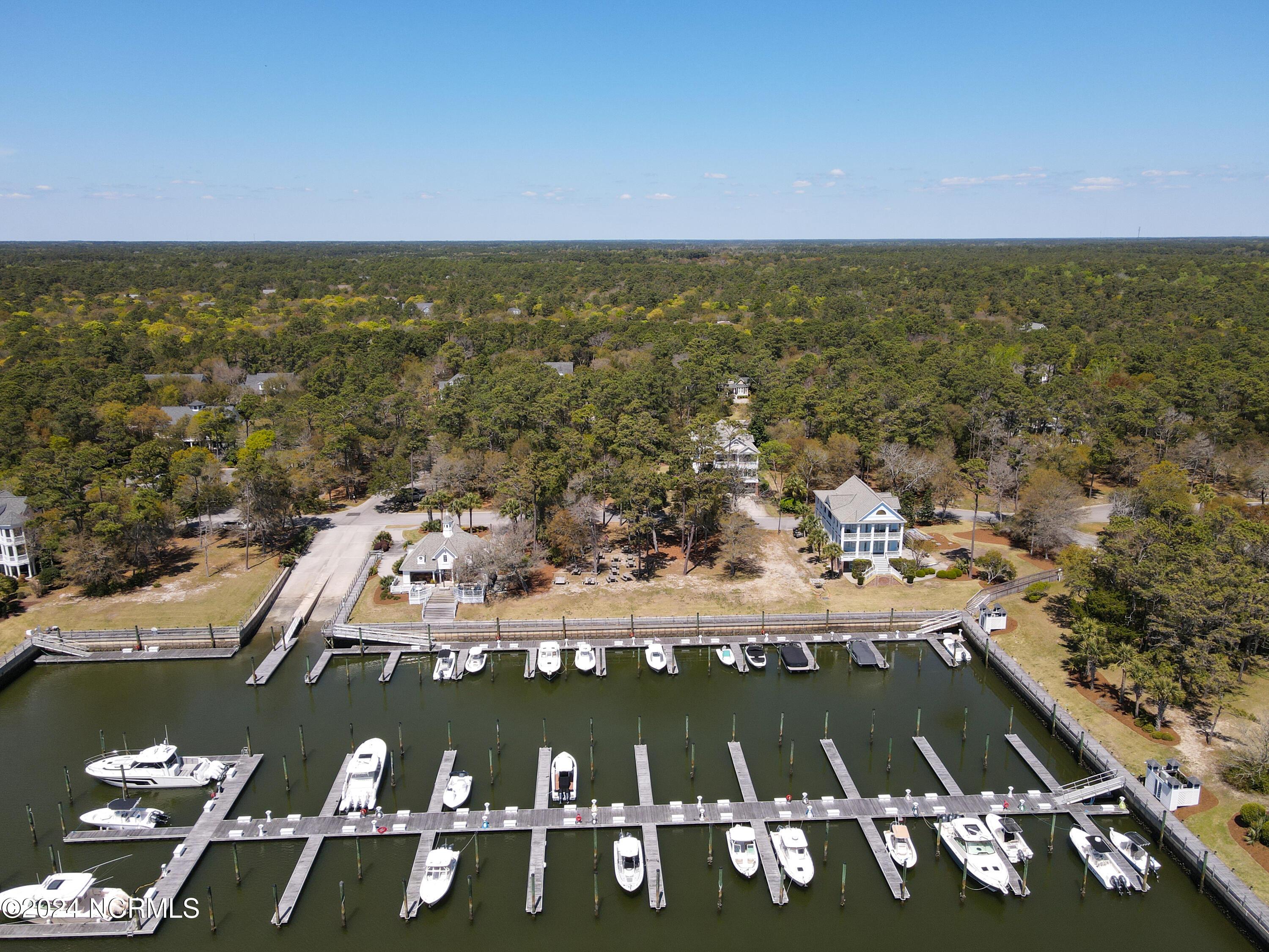 Image 4: DJI_0475